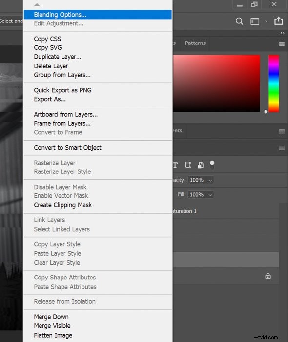 Create Stunning Glitch Effects in Photoshop: Step-by-Step Tutorial