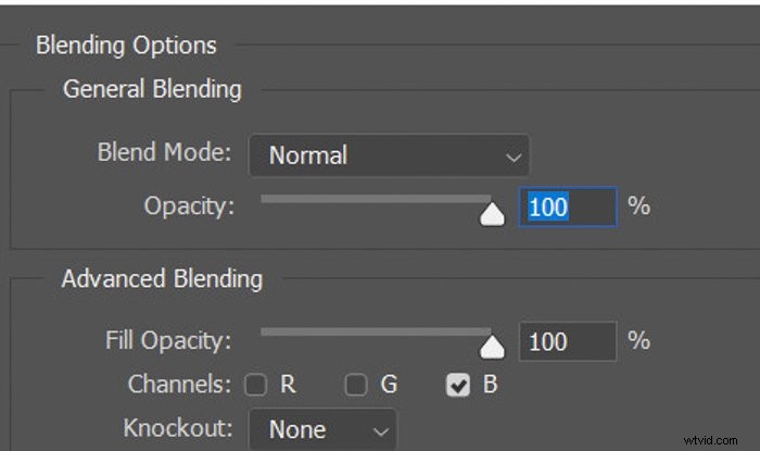 Create Stunning Glitch Effects in Photoshop: Step-by-Step Tutorial