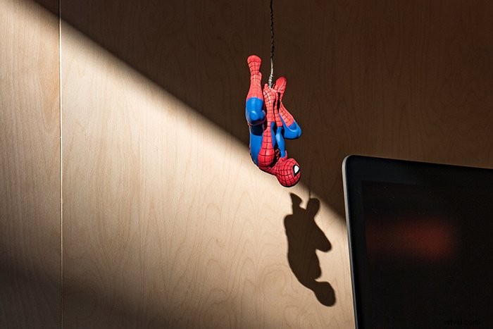 10 Expert Tricks for Stunning Toy Photography