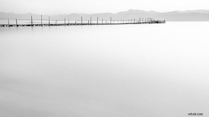 Mastering Motion Blur in Photography: What It Is and How to Use It for Stunning Shots