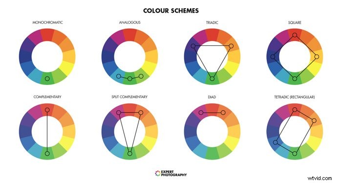 Master Creative Photography: 54 Expert Tutorials & Guides