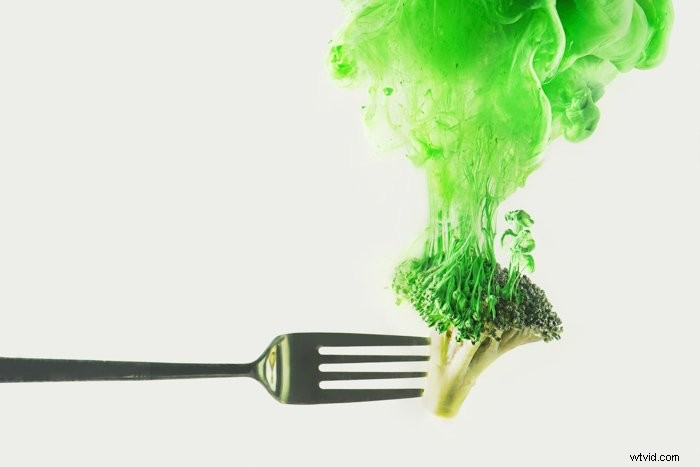 Master Creative Photography: 54 Expert Tutorials & Guides