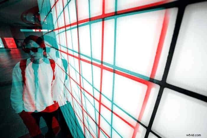 Master Creative Photography: 54 Expert Tutorials & Guides