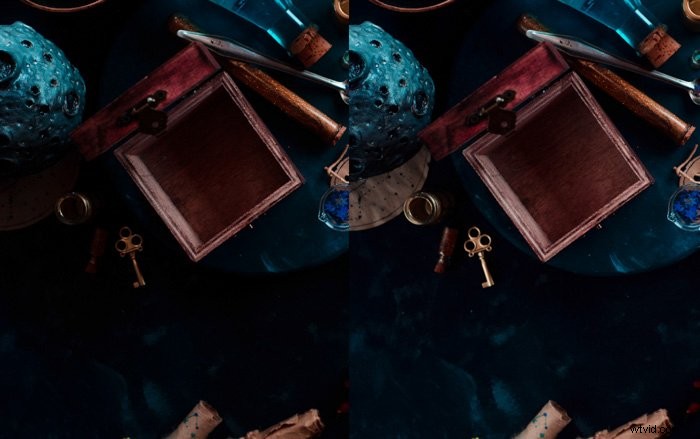 9 Expert Sparkler Photography Techniques for Stunning Still Life Shots