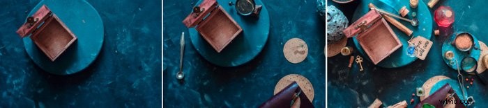 9 Expert Sparkler Photography Techniques for Stunning Still Life Shots