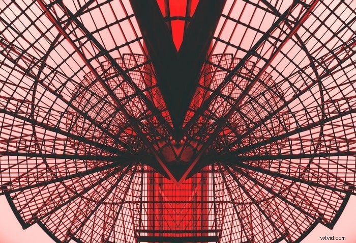 Master Abstract Photography: 112 Expert Tips & Techniques