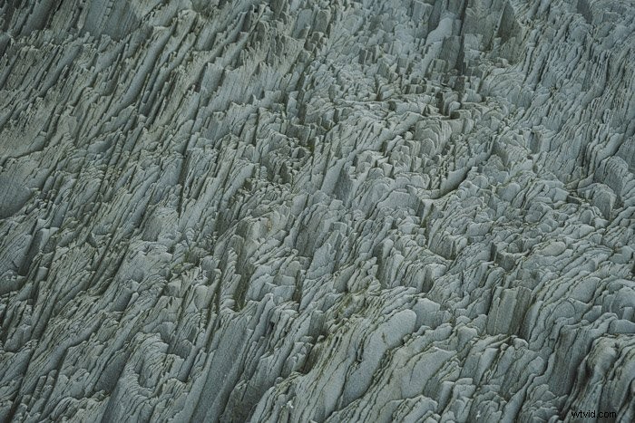 Master Abstract Photography: 112 Expert Tips & Techniques