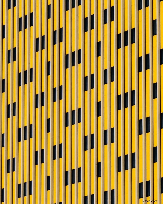 Master Abstract Photography: 112 Expert Tips & Techniques