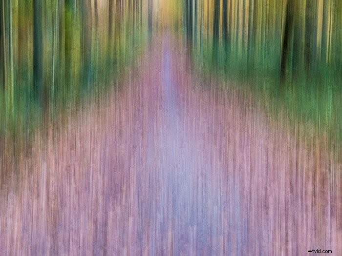 Master Abstract Photography: 112 Expert Tips & Techniques