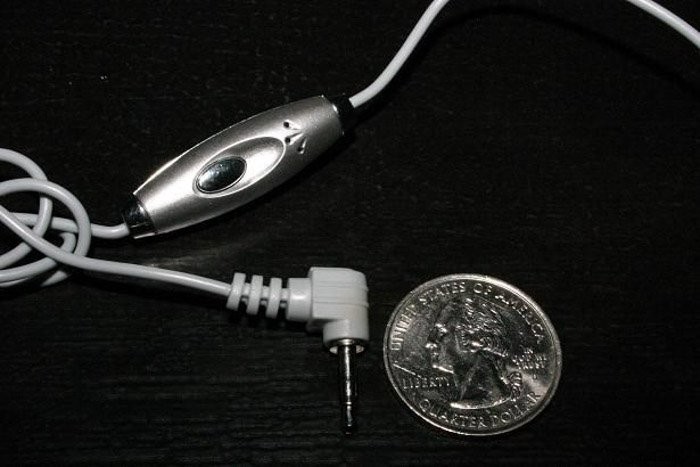 Ultimate DIY Photography Guide: 156 Expert Tips to Save Money & Capture Stunning Shots