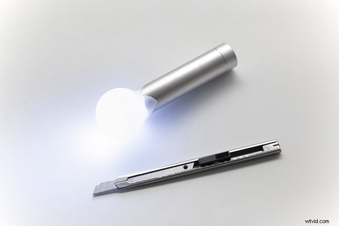 Ultimate DIY Photography Guide: 156 Expert Tips to Save Money & Capture Stunning Shots