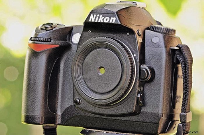 Ultimate DIY Photography Guide: 156 Expert Tips to Save Money & Capture Stunning Shots