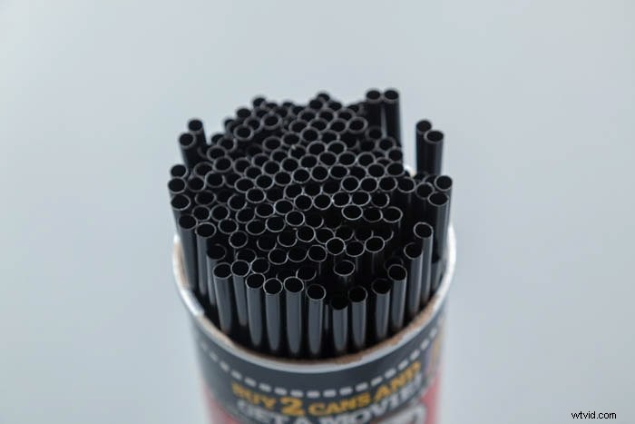 Ultimate DIY Photography Guide: 156 Expert Tips to Save Money & Capture Stunning Shots