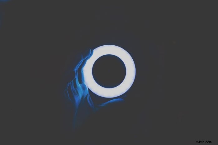 Ultimate DIY Photography Guide: 156 Expert Tips to Save Money & Capture Stunning Shots