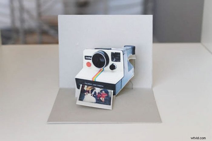 Ultimate DIY Photography Guide: 156 Expert Tips to Save Money & Capture Stunning Shots