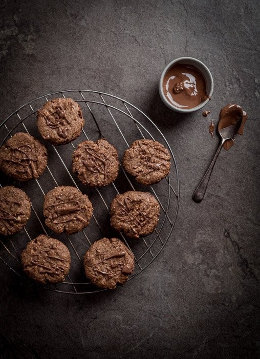 Ultimate DIY Photography Guide: 156 Expert Tips to Save Money & Capture Stunning Shots