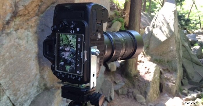 Ultimate DIY Photography Guide: 156 Expert Tips to Save Money & Capture Stunning Shots