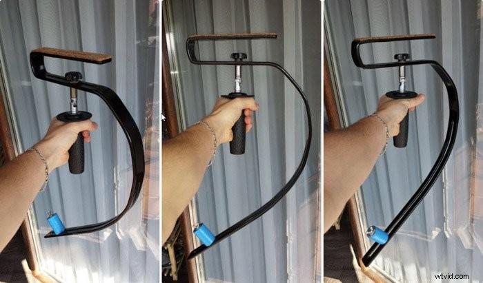 Ultimate DIY Photography Guide: 156 Expert Tips to Save Money & Capture Stunning Shots