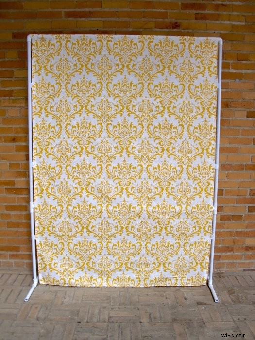 Ultimate DIY Photography Guide: 156 Expert Tips to Save Money & Capture Stunning Shots