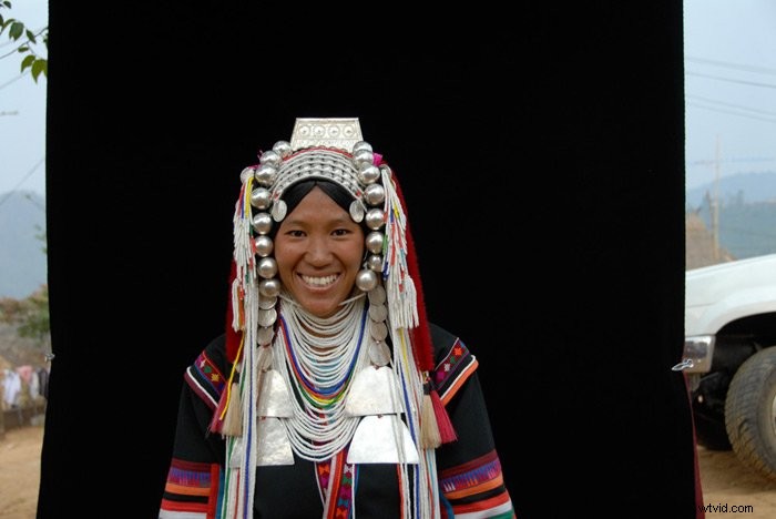 Ultimate DIY Photography Guide: 156 Expert Tips to Save Money & Capture Stunning Shots