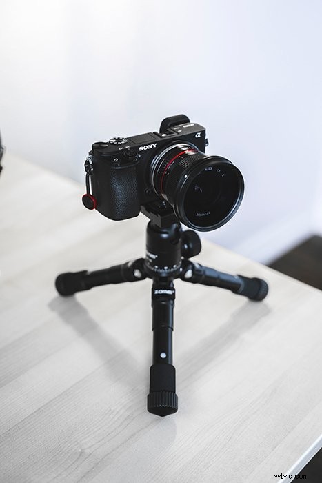 5 Expert Indoor Christmas Photography Ideas & Pro Tips for Stunning Holiday Shots