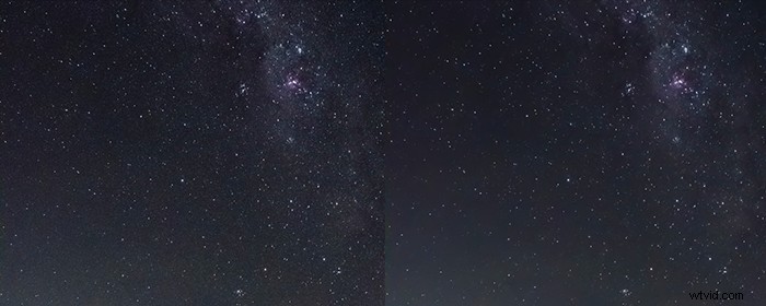 Master Christmas Bokeh Photography: Pro Tips with 23 Stunning Examples