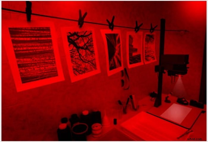 Wet Plate Photography: History, Process, and Complete DIY Guide