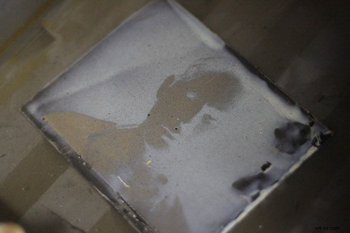 Wet Plate Photography: History, Process, and Complete DIY Guide