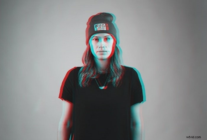 3D Photography Explained: What It Is and How to Get Started as a Beginner