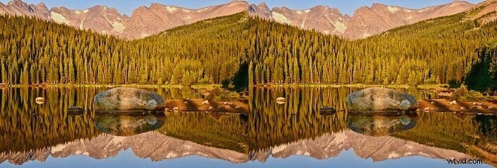 3D Photography Explained: What It Is and How to Get Started as a Beginner