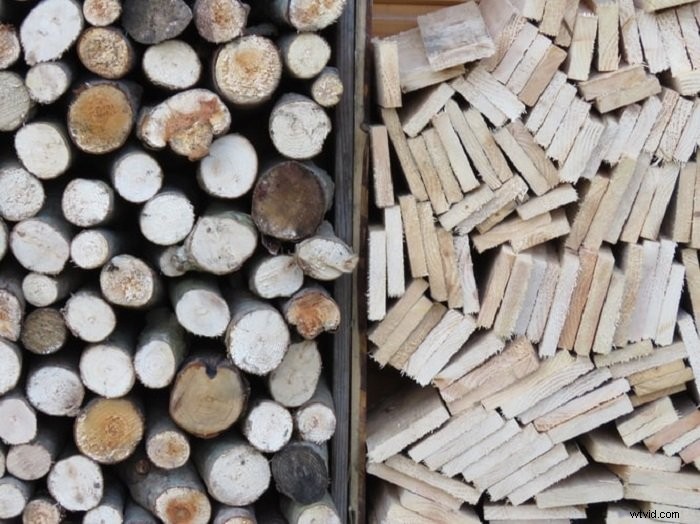 21 Creative Photography Ideas to Try at Home