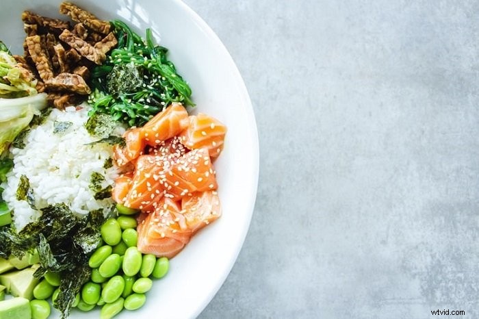 21 Creative Photography Ideas to Try at Home