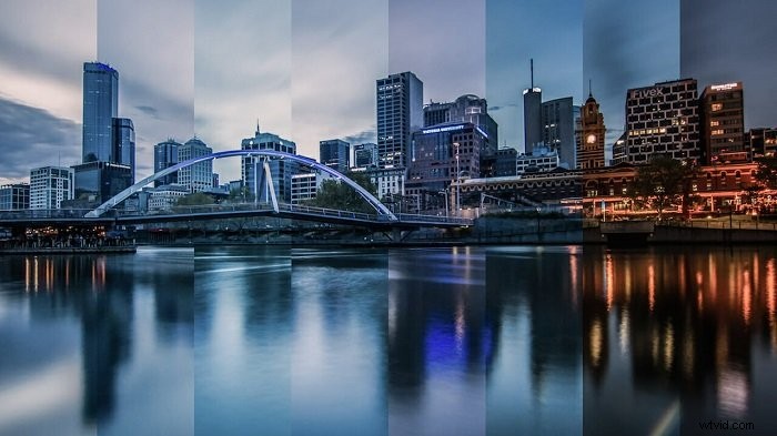 21 Creative Photography Ideas to Try at Home