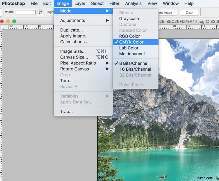 Ultimate Guide: Choosing the Best Photo Paper for Stunning Home Prints