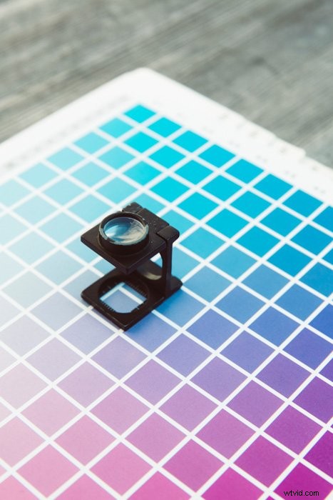 Ultimate Guide: Choosing the Best Photo Paper for Stunning Home Prints