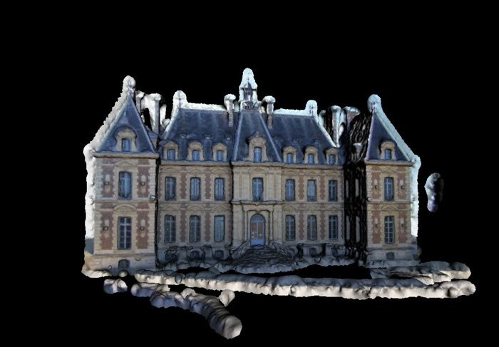 Step-by-Step Guide: Create Stunning 3D Models from Photos with Photogrammetry