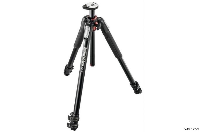 Step-by-Step Guide: Create Stunning 3D Models from Photos with Photogrammetry