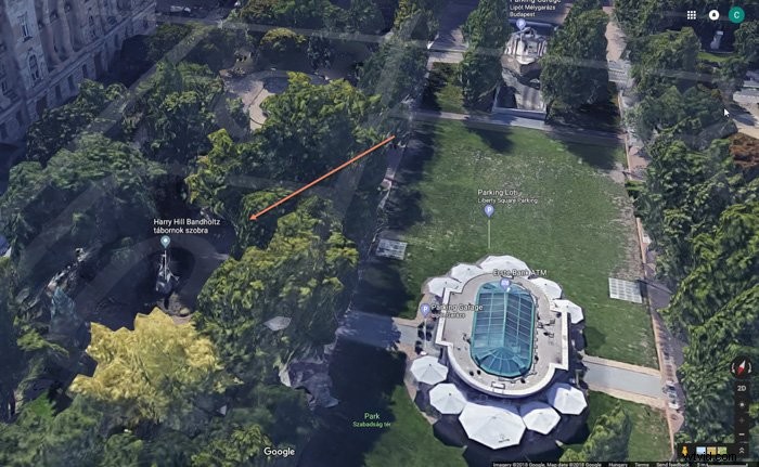 Step-by-Step Guide: Create Stunning 3D Models from Photos with Photogrammetry