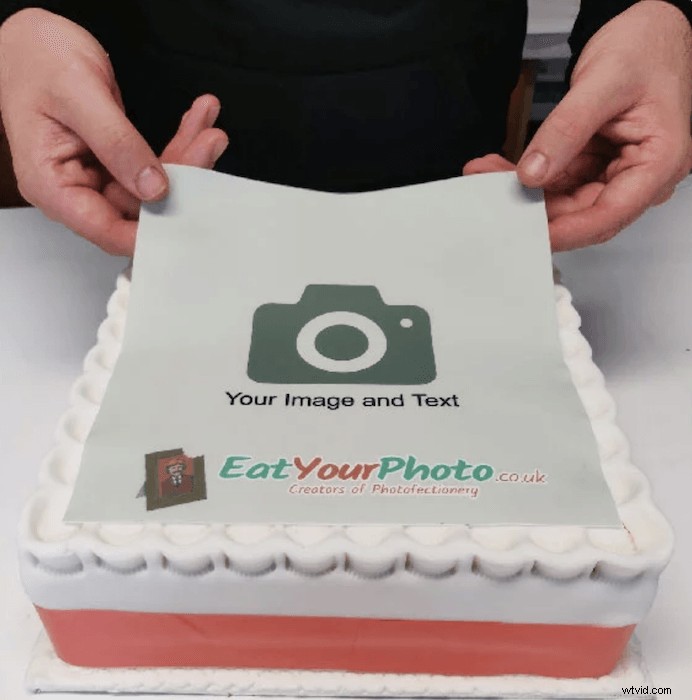 33 Unique & Creative Photo Gift Ideas for Friends and Family