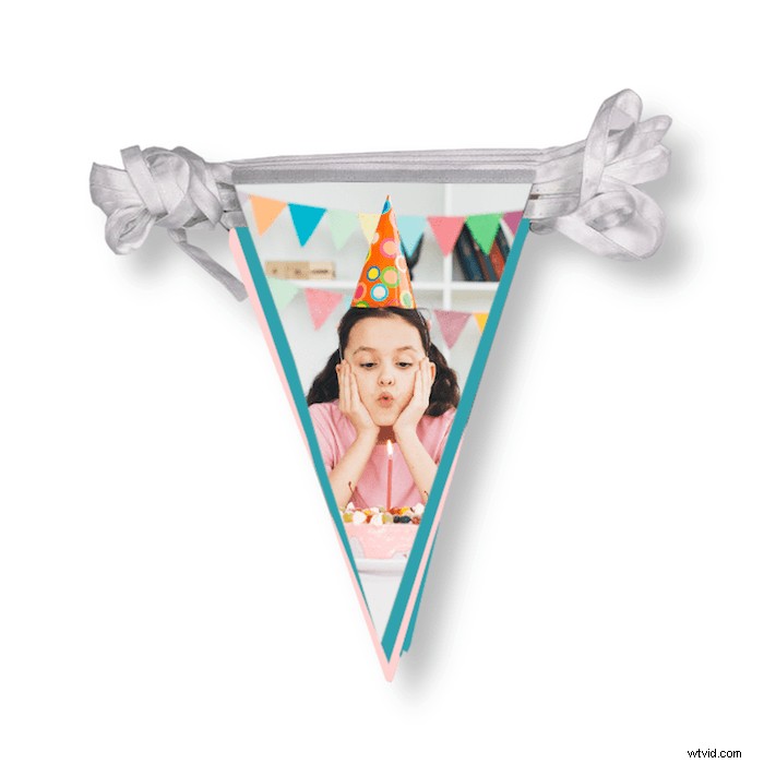 33 Unique & Creative Photo Gift Ideas for Friends and Family