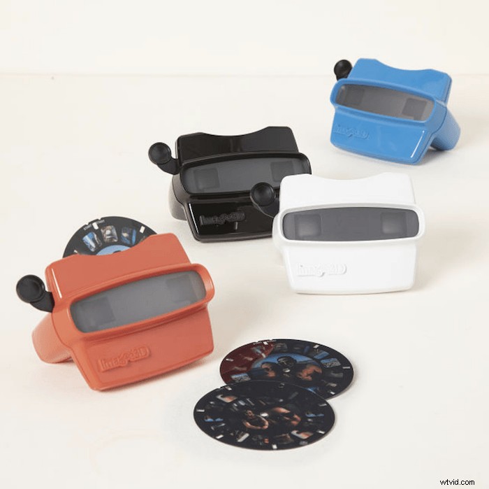 33 Unique & Creative Photo Gift Ideas for Friends and Family