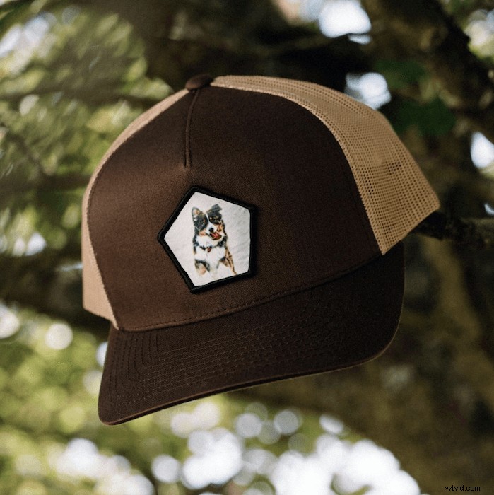 33 Unique & Creative Photo Gift Ideas for Friends and Family