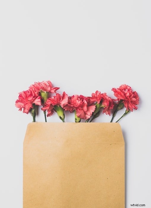 Master Flat Lay Photography: Essential Guide & Pro Tips for Beginners