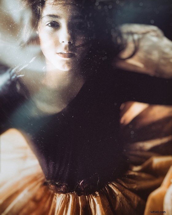 Surreal Photography Explained: 14 Stunning Ideas to Ignite Your Creativity