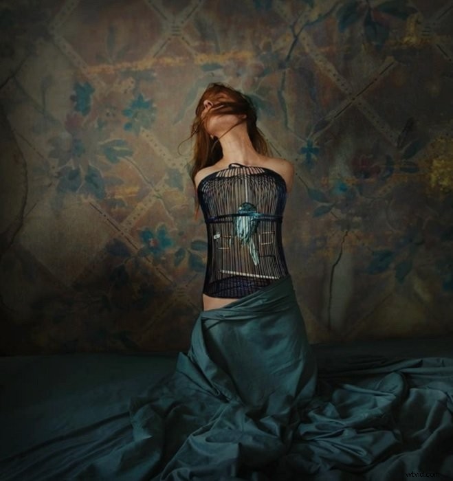 Surreal Photography Explained: 14 Stunning Ideas to Ignite Your Creativity