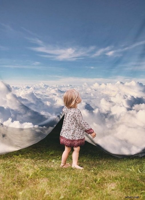 Surreal Photography Explained: 14 Stunning Ideas to Ignite Your Creativity