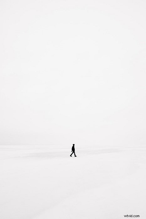 Surreal Photography Explained: 14 Stunning Ideas to Ignite Your Creativity