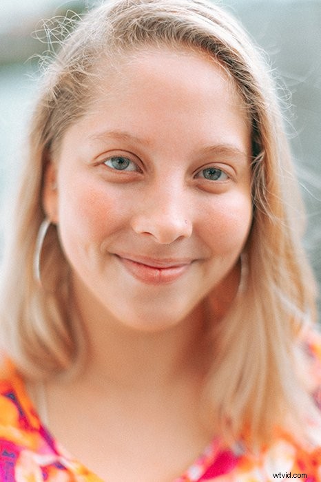 Top 22 Photography Trends for 2022: Stay Ahead of the Curve