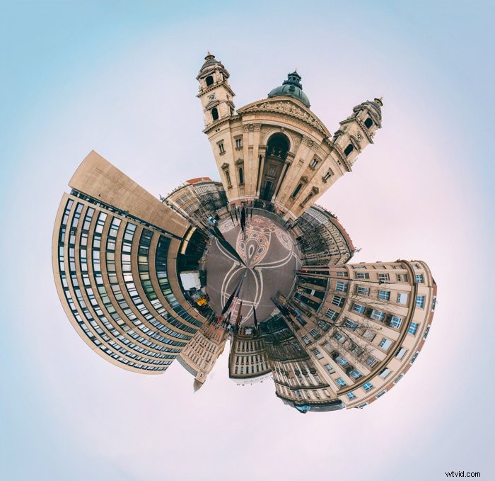 Top 22 Photography Trends for 2022: Stay Ahead of the Curve