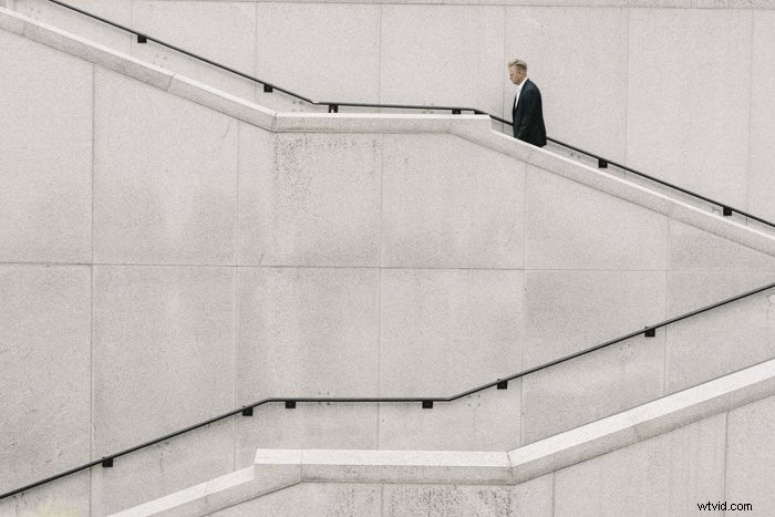 Top 22 Photography Trends for 2022: Stay Ahead of the Curve